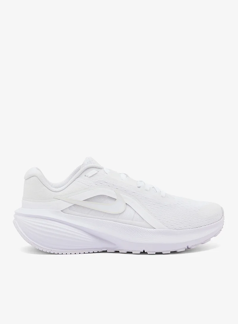 نايكي داون شيفت